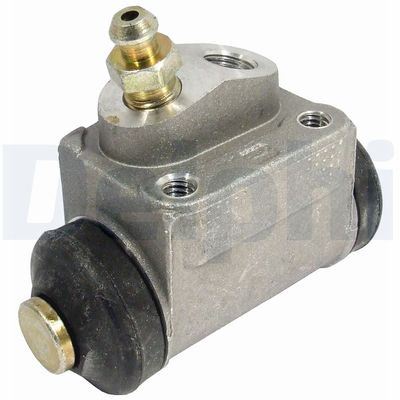 Wheel Brake Cylinder DELPHI LW90071