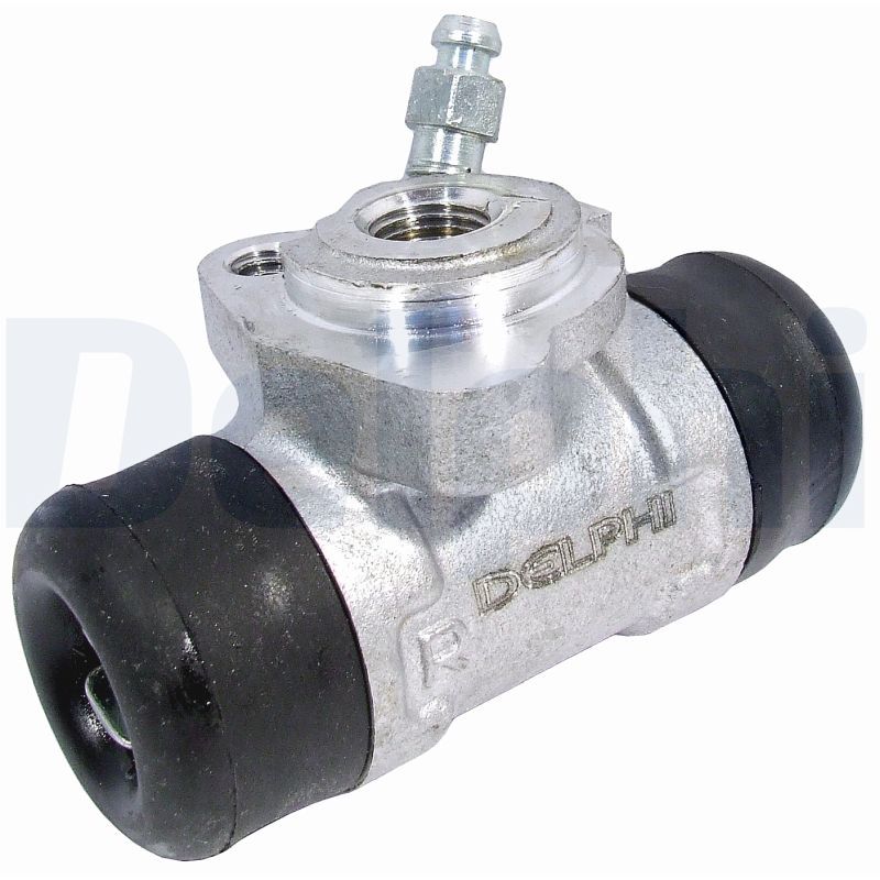 DELPHI LW90073 Wheel Brake Cylinder