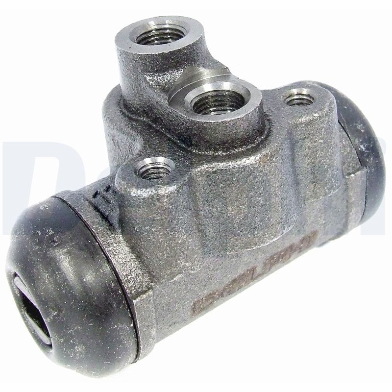 DELPHI LW90074 Wheel Brake Cylinder