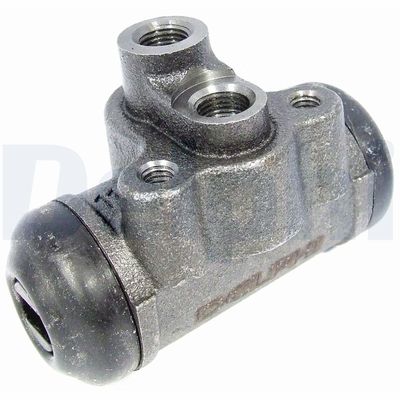 Wheel Brake Cylinder DELPHI LW90074