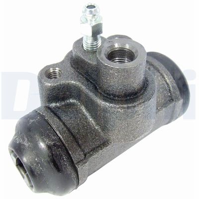 Wheel Brake Cylinder DELPHI LW90075