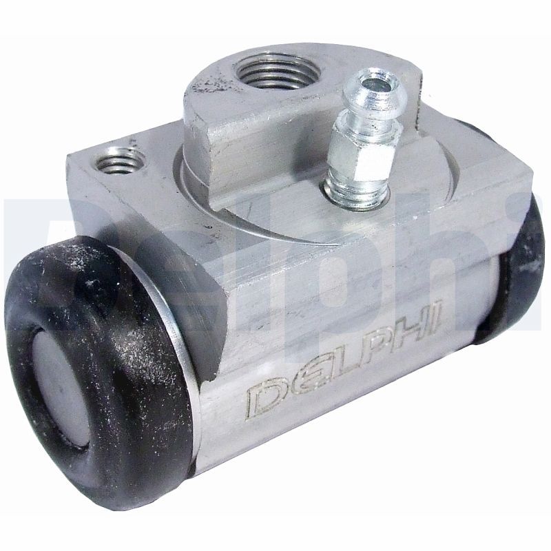 DELPHI LW90076 Wheel Brake Cylinder