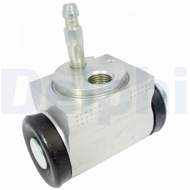 DELPHI LW90078 Wheel Brake Cylinder