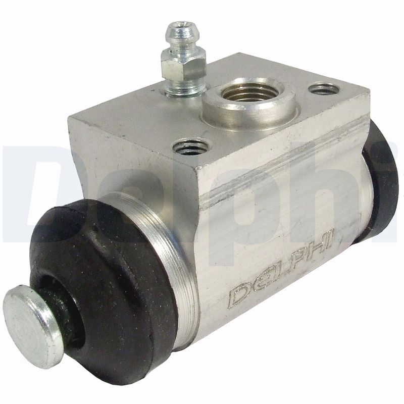 DELPHI LW90079 Wheel Brake Cylinder