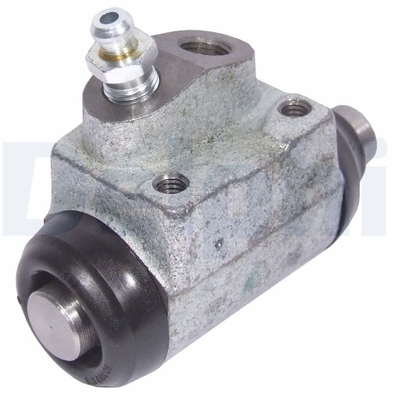 DELPHI LW90080 Wheel Brake Cylinder