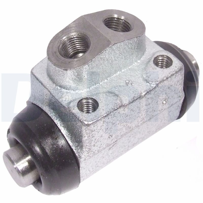 DELPHI LW90082 Wheel Brake Cylinder