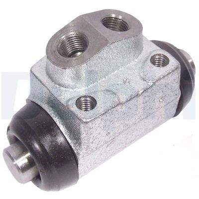Wheel Brake Cylinder DELPHI LW90082