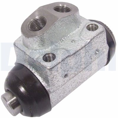 Wheel Brake Cylinder DELPHI LW90083