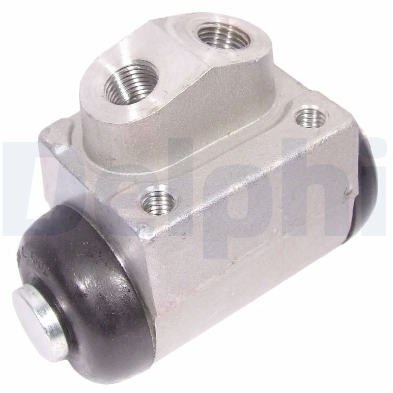 DELPHI LW90084 Wheel Brake Cylinder