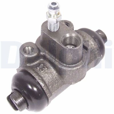 Wheel Brake Cylinder DELPHI LW90085