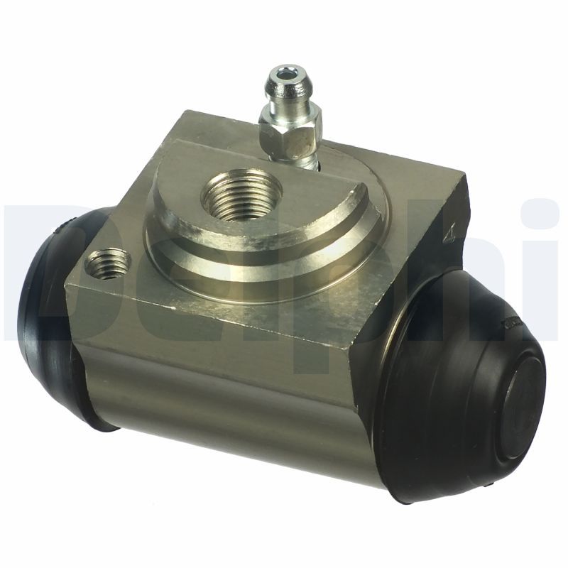 DELPHI LW90086 Wheel Brake Cylinder