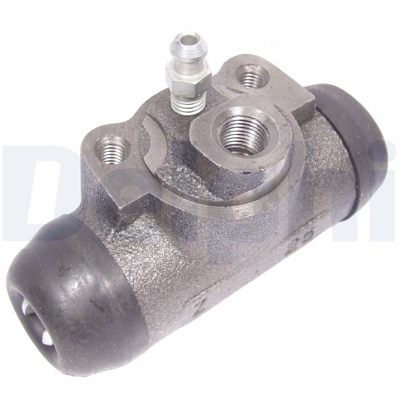 DELPHI LW90088 Wheel Brake Cylinder