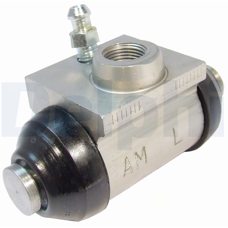 DELPHI LW90089 Wheel Brake Cylinder