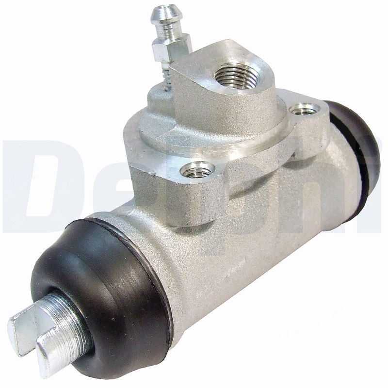 DELPHI LW90090 Wheel Brake Cylinder