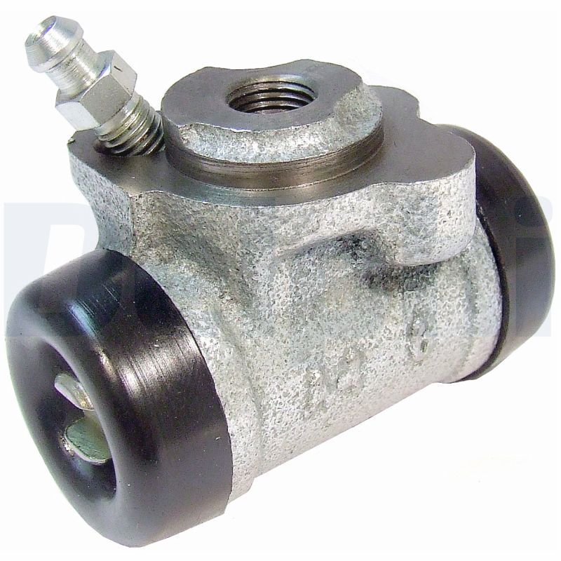 DELPHI LW90091 Wheel Brake Cylinder