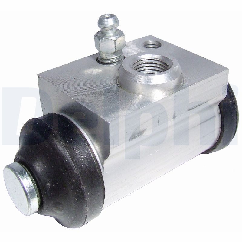 DELPHI LW90093 Wheel Brake Cylinder
