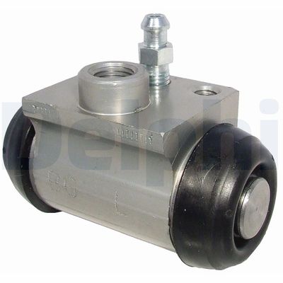 Wheel Brake Cylinder DELPHI LW90098