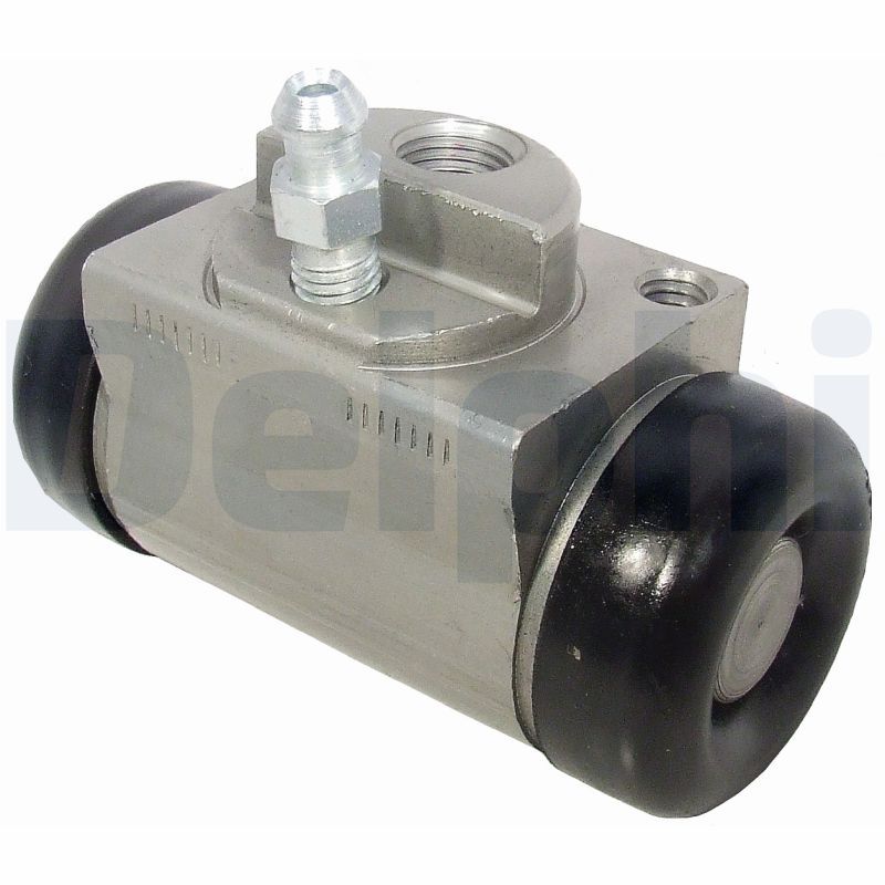 DELPHI LW90099 Wheel Brake Cylinder