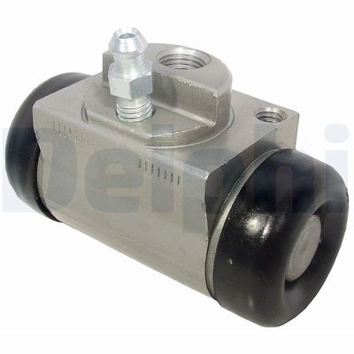 Wheel Brake Cylinder DELPHI LW90099