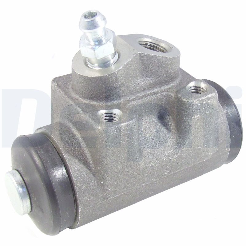 DELPHI LW90100 Wheel Brake Cylinder