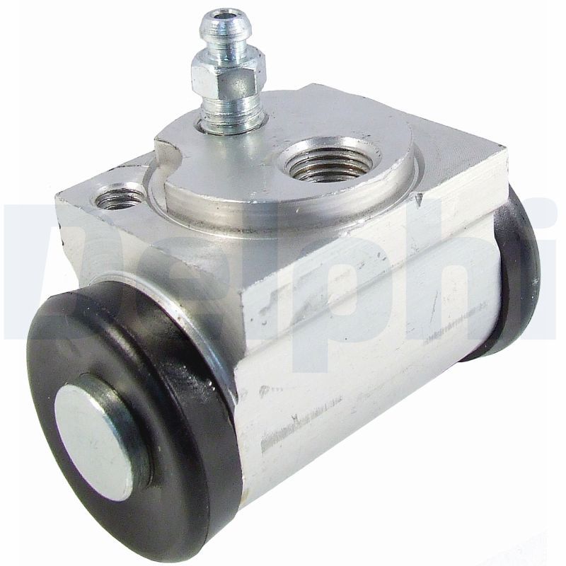 DELPHI LW90101 Wheel Brake Cylinder