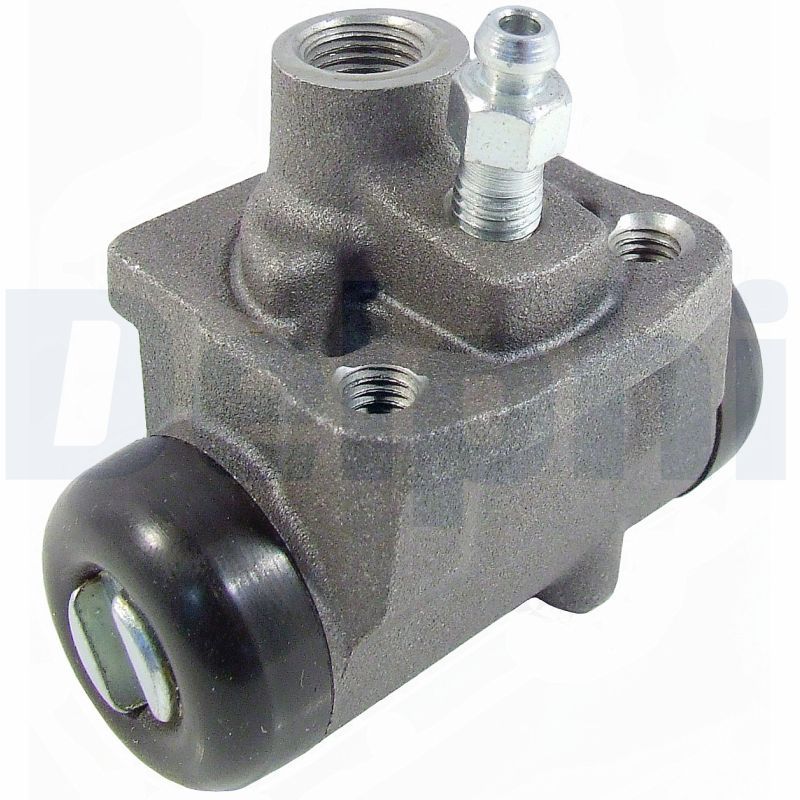 DELPHI LW90103 Wheel Brake Cylinder