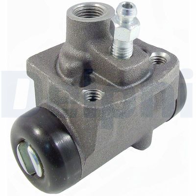 Wheel Brake Cylinder DELPHI LW90103