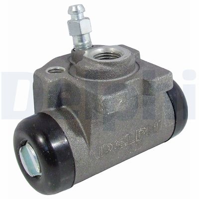 Wheel Brake Cylinder DELPHI LW90105