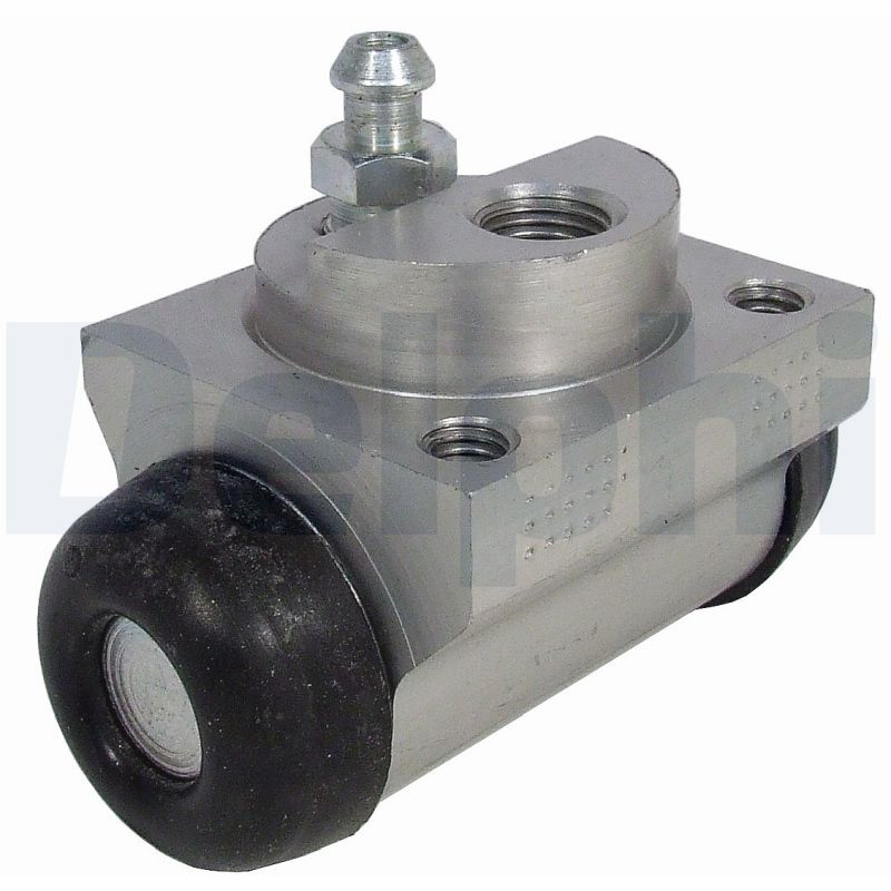 DELPHI LW90109 Wheel Brake Cylinder