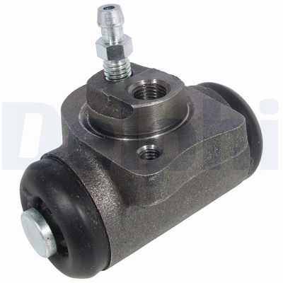 Wheel Brake Cylinder DELPHI LW90110