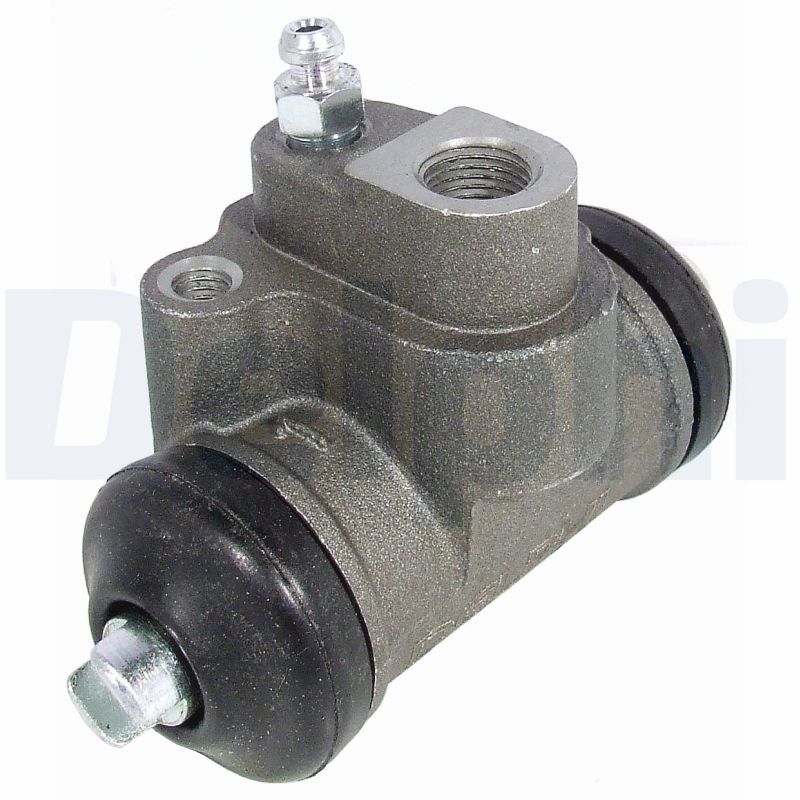 DELPHI LW90111 Wheel Brake Cylinder