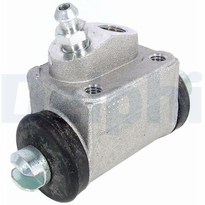 Wheel Brake Cylinder DELPHI LW90112