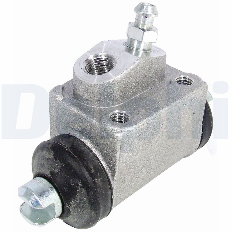 DELPHI LW90113 Wheel Brake Cylinder