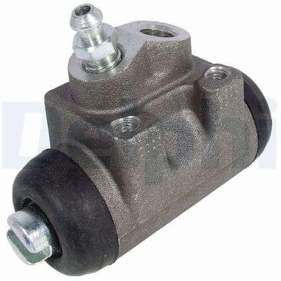Wheel Brake Cylinder DELPHI LW90114