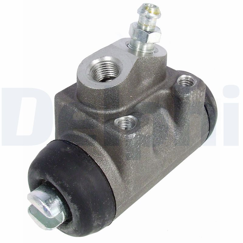 DELPHI LW90115 Wheel Brake Cylinder
