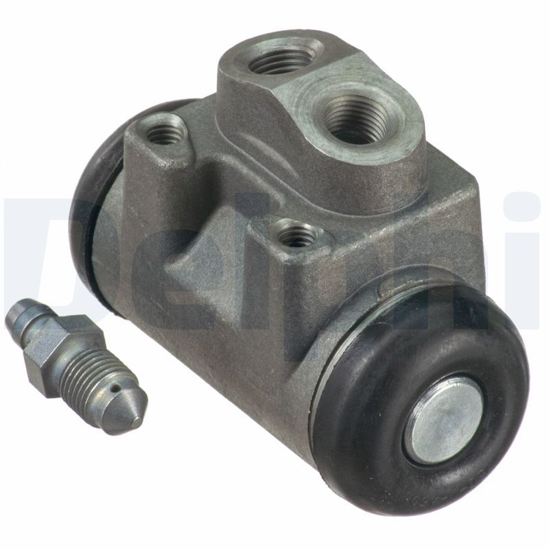 DELPHI LW90116 Wheel Brake Cylinder