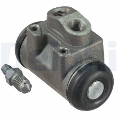 Wheel Brake Cylinder DELPHI LW90116