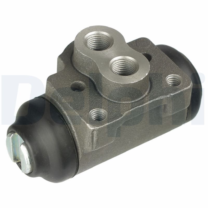 DELPHI LW90117 Wheel Brake Cylinder