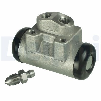Wheel Brake Cylinder DELPHI LW90121
