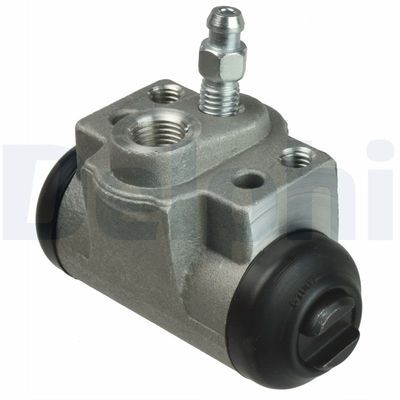 Wheel Brake Cylinder DELPHI LW90124