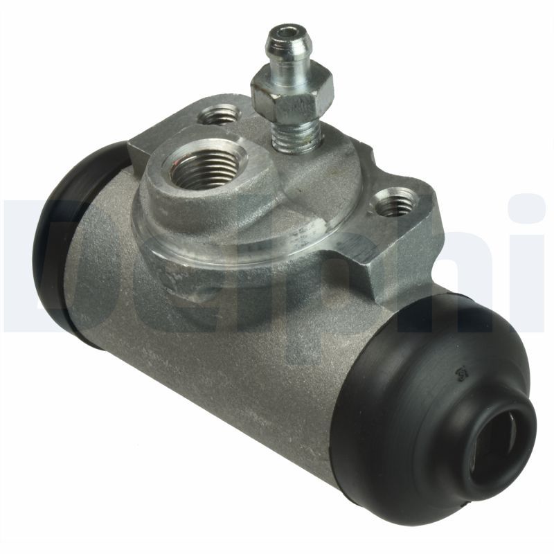 DELPHI LW90125 Wheel Brake Cylinder