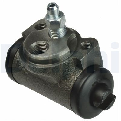 Wheel Brake Cylinder DELPHI LW90126