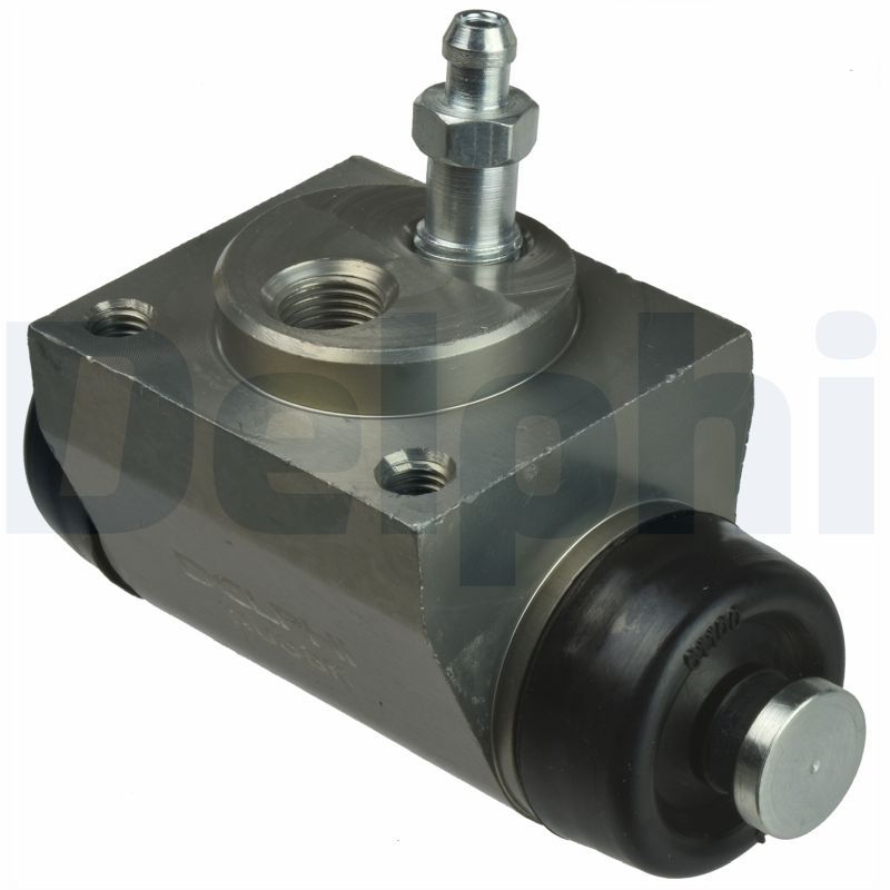 DELPHI LW90127 Wheel Brake Cylinder