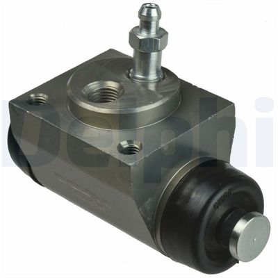 Wheel Brake Cylinder DELPHI LW90127