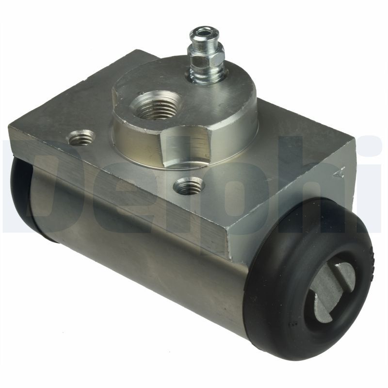 DELPHI LW90128 Wheel Brake Cylinder