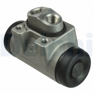 Wheel Brake Cylinder DELPHI LW90129