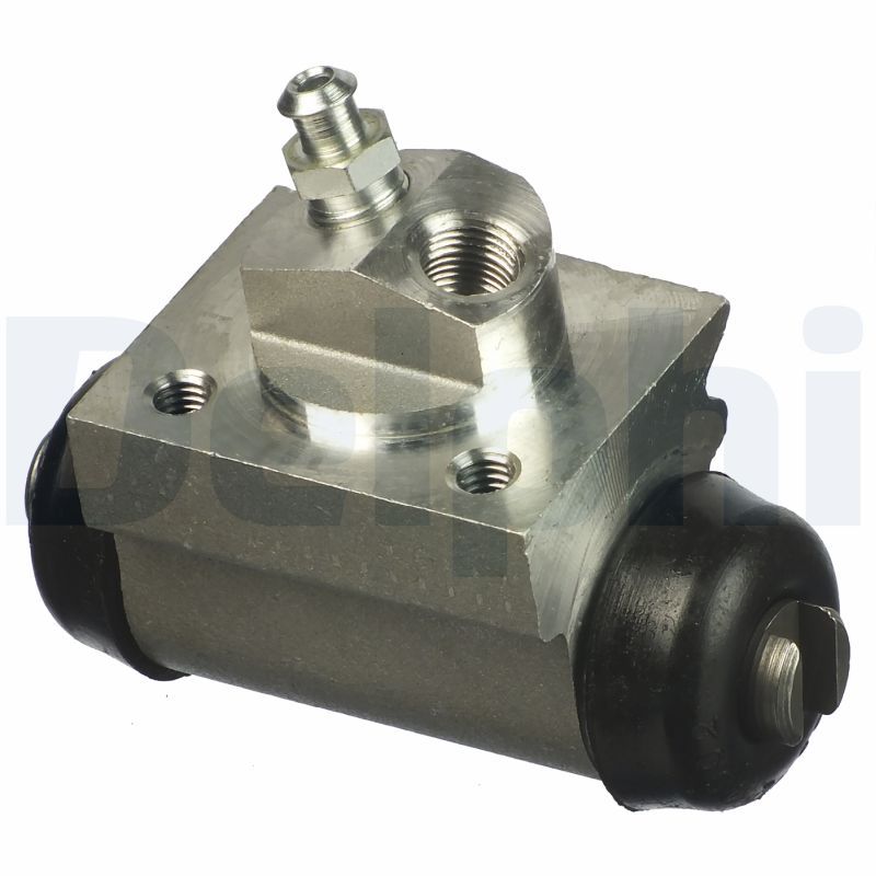 DELPHI LW90131 Wheel Brake Cylinder