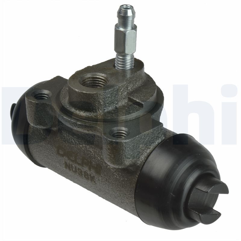 DELPHI LW90132 Wheel Brake Cylinder