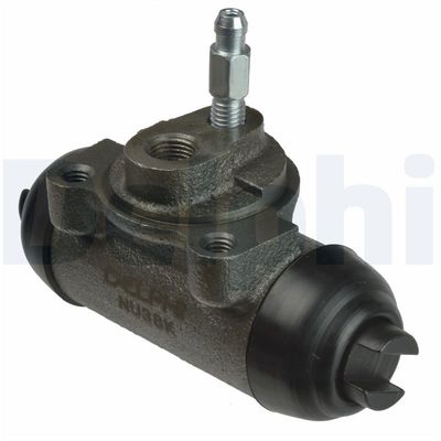 Wheel Brake Cylinder DELPHI LW90132
