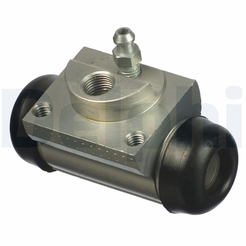 DELPHI LW90134 Wheel Brake Cylinder